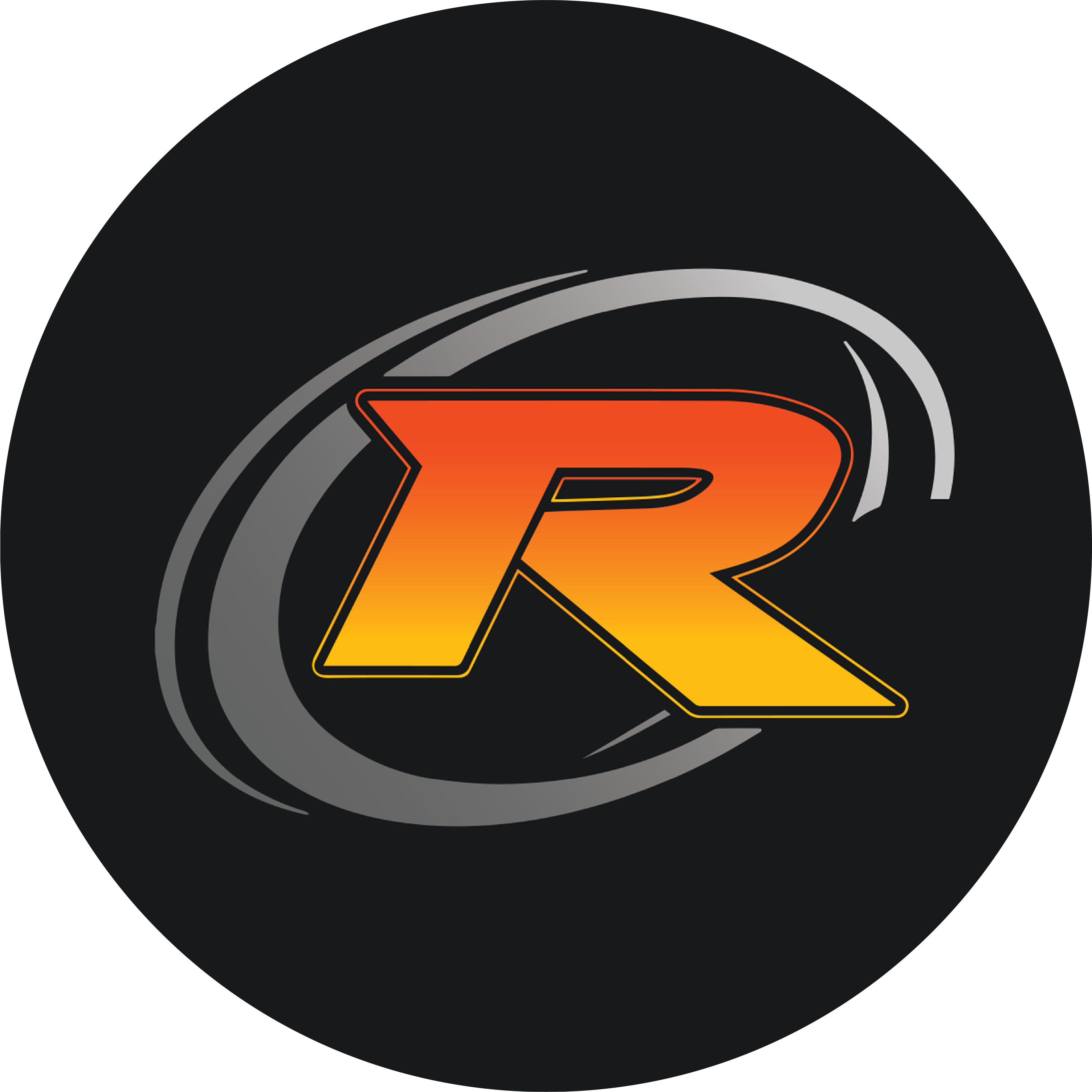 Revowheels