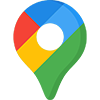 Amazon Wishlist Logo