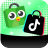 LittleLink Logo