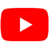 Amazon Wishlist Logo